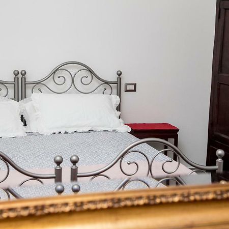 La Posento Hotel Alghero Bagian luar foto